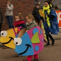 170225-PK-Kinderoptocht Carnaval- 11 